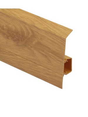 Szeglylc, PVC, NG8069 Natr Burbon tlgy (2,5 m/szl)