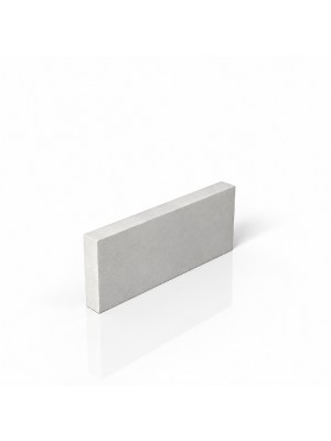 Xella Ytong Pef El�falaz�lap 600x200x50 mm (208 db/rkl)