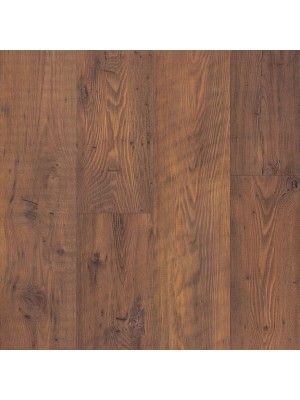 Laminlt padl, Alpod Floor Expert ORGTOU-5539X0 PRMIUM, 6640 Chestnut brown, 10 mm