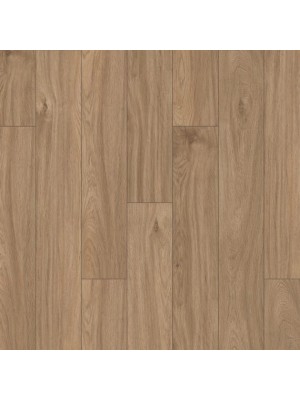 Laminlt padl, Alpod Floor Expert, ORGSPR-K338X0 BASIC +, K449 Oak balaton, 8 mm, 1 svos