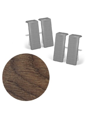 sszekt elem, PF40-27 Vastlgy, MDF40 szeglylchez