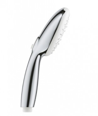 Grohe Tempesta 110 Kzizuhany, 3 fle vzsugrral, 28261003