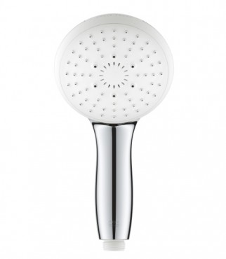 Grohe Tempesta 110 Kzizuhany, 3 fle vzsugrral, 28261003