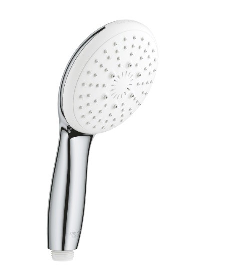 Grohe Tempesta 110 Kzizuhany, 3 fle vzsugrral, 28261003