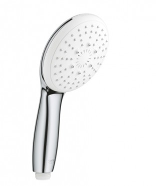 Grohe, Tempesta 110, 28261003, Kzizuhany, 3 fle vzsugrral