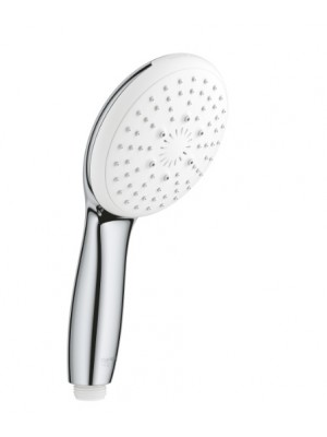 Grohe Tempesta 110 Kzizuhany, 3 fle vzsugrral, 28261003