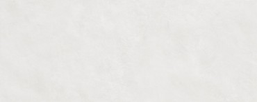 Csempe, Cifre, Alure White matt ret., 30x75 cm