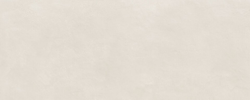 Csempe, Cifre, Alure Ivory 57873, matt rett. 30x75 cm