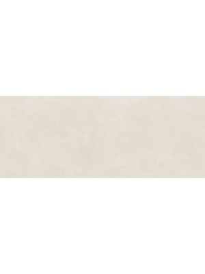 Csempe, Cifre, Alure Ivory 57873, matt rett. 30x75 cm