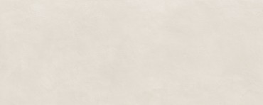 Csempe, Cifre, Alure Ivory 57873, matt rett. 30x75 cm