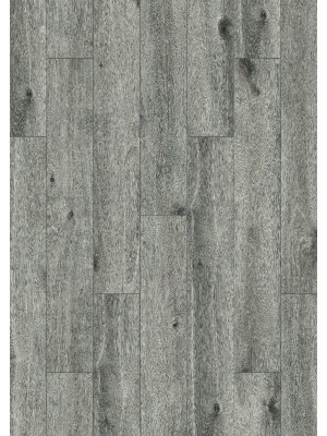 Lamin�lt padl�, Alpod Floor KROCMC-K395/0, K395 Oak Tornado, 8 mm