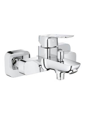 Grohe Cubeo Egykaros k�dcsaptelep, kr�m, 1018130000