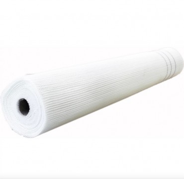 Komplex, Profi �vegsz�vet, 145g/m2, 1*50m, feh�r 