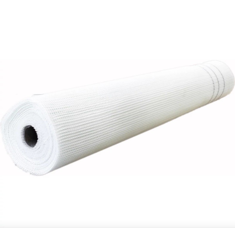 Komplex, Profi �vegsz�vet, 145g/m2, 1*50m, feh�r 