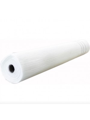 Komplex, Profi vegszvet, 145g/m2, 1*50m, fehr 