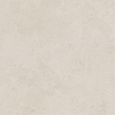 Padllap, Geotiles Lander Marfil matt 45x45 cm