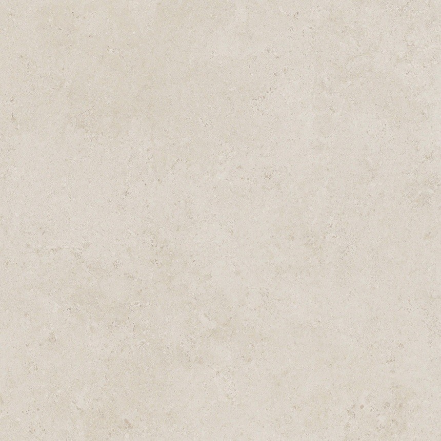 Padllap, Geotiles Lander Marfil matt 45x45 cm