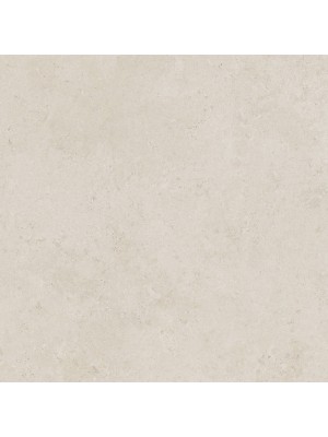 Padllap, Geotiles Lander Marfil matt 45x45 cm
