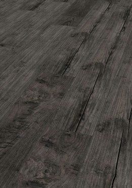 Laminlt padl, Swiss Krono Tex, My Floor 10239823 Exquisit D4171, Nostalgie Teak Graphit 8 mm