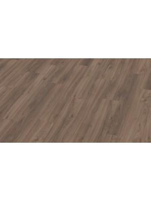 SwissKrono My Floor 10239823 Dynamic Laminlt padl, Palazzo Walnut 8 mm
