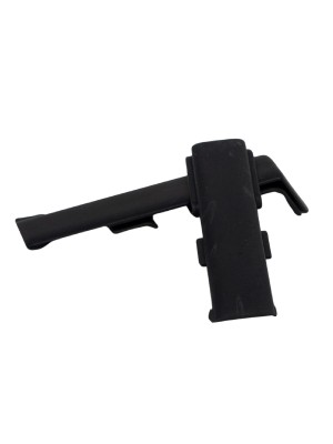 sszekt elem, NG80 Fekete, NG80 szeglylchez