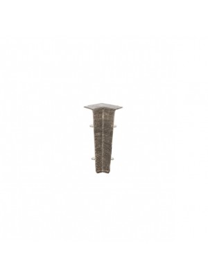 Bels sarok, SLKQ-3167I Dohny tlgy, SLK60 szeglylchez