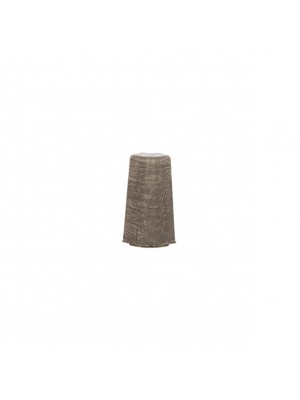 Kls sarok, SLKQ-3167O Dohny tlgy, SLK60 szeglylchez