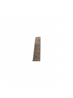 Vgzr jobb, SLKQ-3167R Dohny tlgy, SLK60 szeglylchez