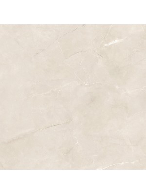 Padllap, Geotiles Dagma Marfil fnyes rett. 60x60 cm