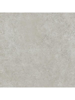 Padllap, Ragno Tiempo Grigio Rt RCT0, 60x60 cm 