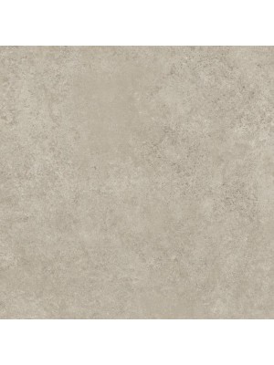 Padllap, Ragno, Tiempo Taupe Rt, RCT2, 60x60 cm 