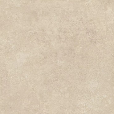 Padllap, Ragno, Tiempo Beige Rt  RCT3, 60x60 cm
