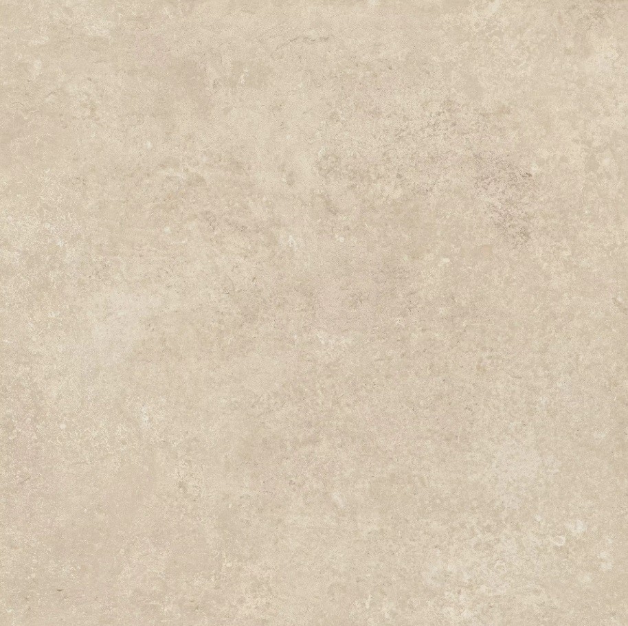Padllap, Ragno, Tiempo Beige Rt  RCT3, 60x60 cm