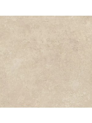 Padllap, Ragno Tiempo Beige Rt 60x60 cm RCT3