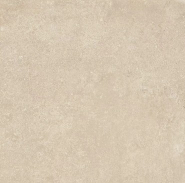 Padllap, Ragno, Tiempo Beige Rt  RCT3, 60x60 cm