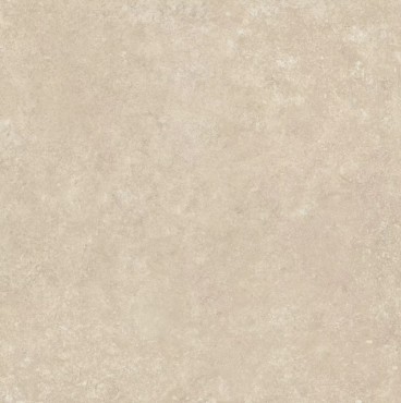 Padllap, Ragno, Tiempo Beige Rt  RCT3, 60x60 cm