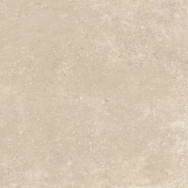 Padllap, Ragno, Tiempo Beige Rt  RCT3, 60x60 cm