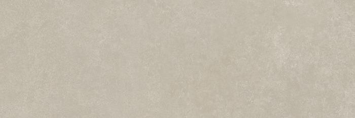 Csempe, Ragno, Tiempo Wall Taupe Rt RCRQ, 30x90 cm 