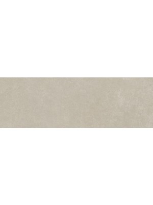 Csempe, Ragno, Tiempo Wall Taupe Rt RCRQ, 30x90 cm 