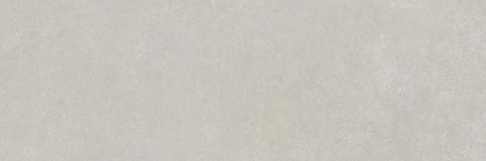 Csempe, Ragno, Tiempo Wall Grigio Rt, RCRR, 30x90 cm