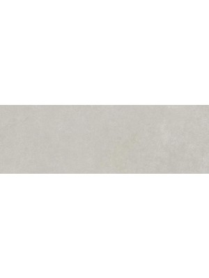 Csempe, Ragno, Tiempo Wall Grigio Rt, RCRR, 30x90 cm