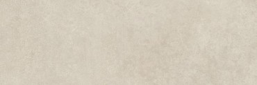 Csempe, Ragno, Tiempo Wall Beige Rt RCRT, 30x90 cm