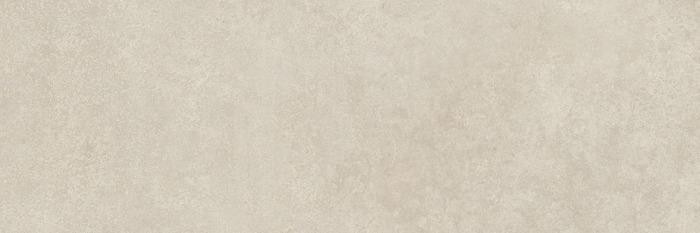 Csempe, Ragno, Tiempo Wall Beige Rt RCRT, 30x90 cm