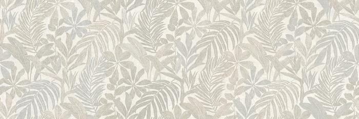 Dekorcsempe, Ragno, Tiempo Wall RCRY Decoro Forest Touch Rt, 30x90 cm