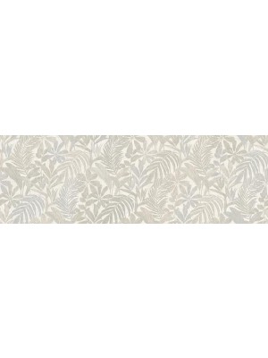 Dekorcsempe, Ragno, Tiempo Wall RCRY Decoro Forest Touch Rt, 30x90 cm