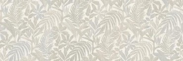 Dekorcsempe, Ragno, Tiempo Wall RCRY Decoro Forest Touch Rt, 30x90 cm