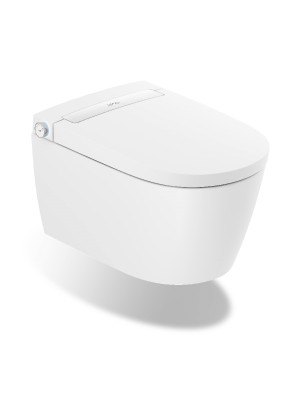 Jika Clean Mila, Bidfunkcis fali WC, H8215230000001 