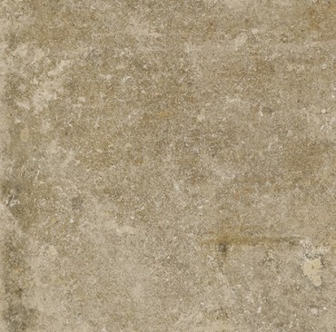 Padllap, Mariner, Reims Beige Grip R11 csszsmentes, matt 25x25 cm