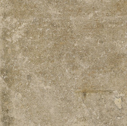 Padl�lap, Mariner, Reims Beige Grip R11 cs�sz�smentes, matt 25x25 cm