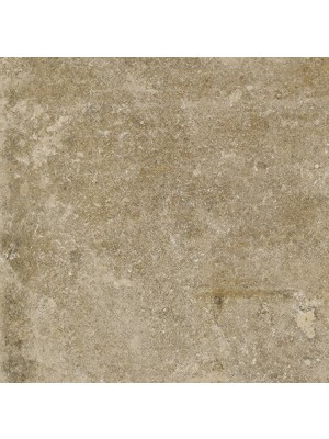 Padllap, Mariner, Reims Beige Grip R11 csszsmentes, matt 25x25 cm